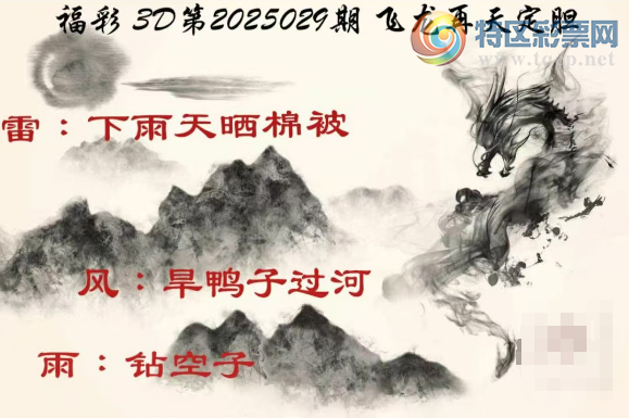 [����3D] 25029�ڣ�����ɱ��5�����ա�204 / ����:����� / ����ID:1001549