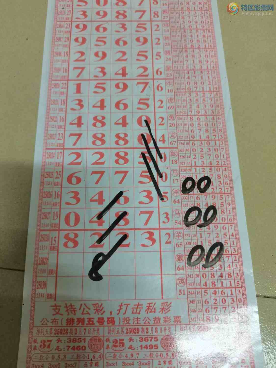 [] 25029ڣɽɸôҲοͼ桿722 / :ɽ / ID:1001550