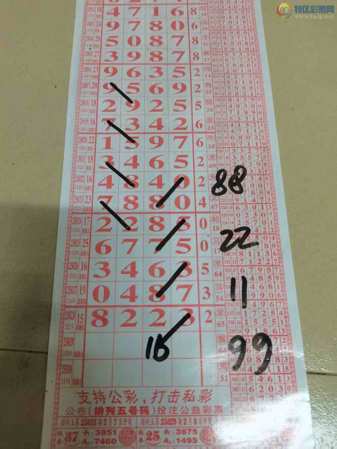 [] 25029ڣɽɸôҲοͼ桿195 / :ɽ / ID:1001550