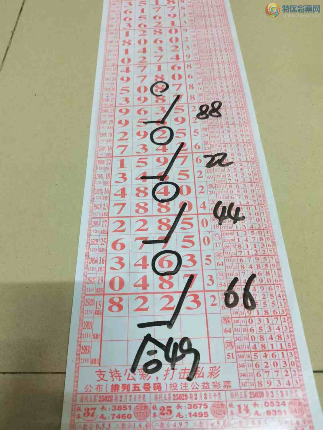 [] 25029ڣɽɸôҲοͼ桿102 / :ɽ / ID:1001550