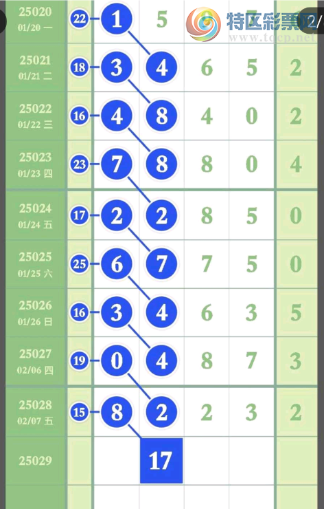 [������] 25029�ڣ��ޱ߹⾰һʱ�¡�ͼ�桿482 / ����:�ܹ����� / ����ID:1001690