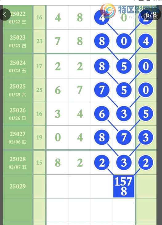 [������] 25029�ڣ��������桾ͼ�桿380 / ����:����� / ����ID:1001691