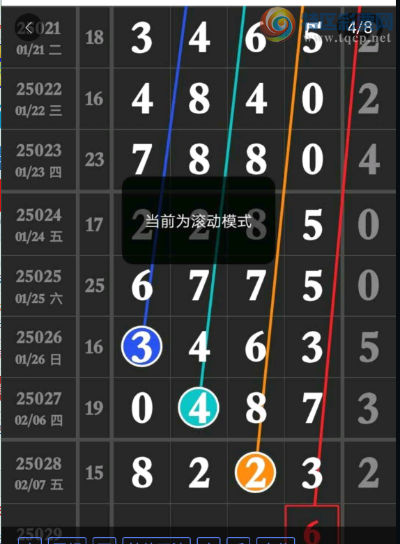 [������] 25029�ڣ��Ķ����ж��ɡ�ͼ�桿236 / ����:�뵨���� / ����ID:1001692