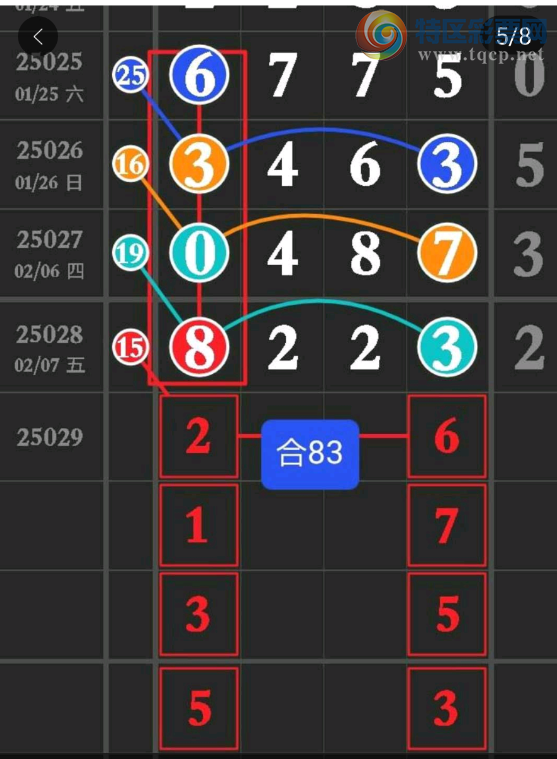 [������] 25029�ڣ�ͷβ��38��ͼ�桿736 / ����:������ʦ / ����ID:1001693