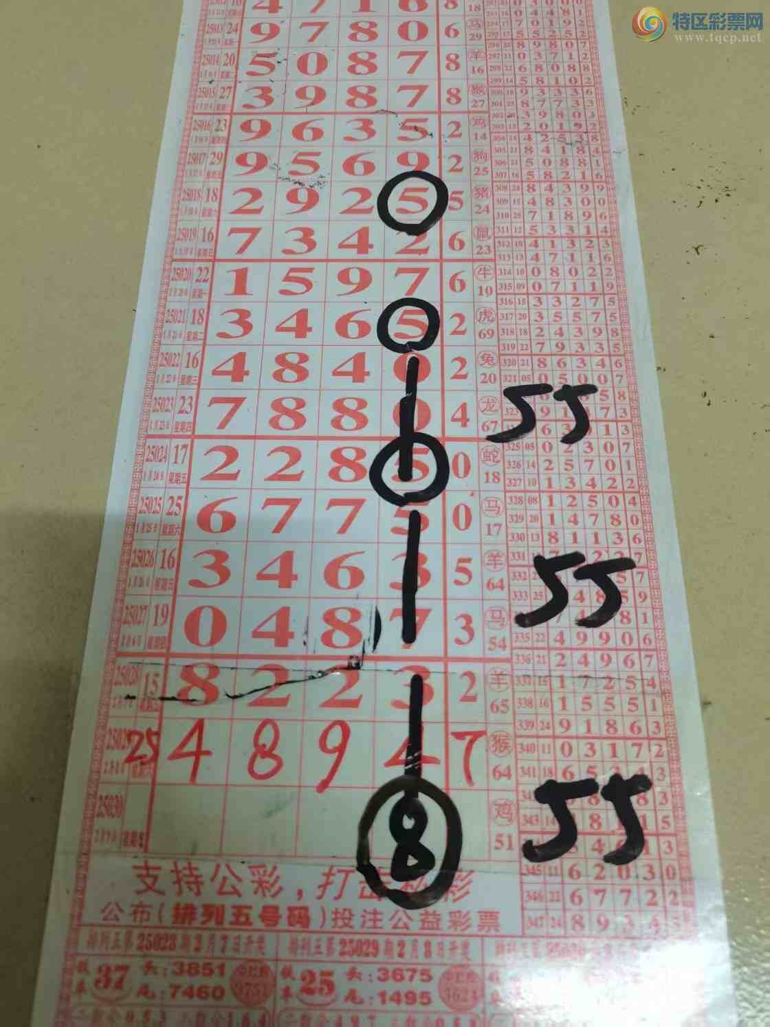 [] 25030ڣɽɸôҲοͼ桿580 / :ɽ / ID:1001978