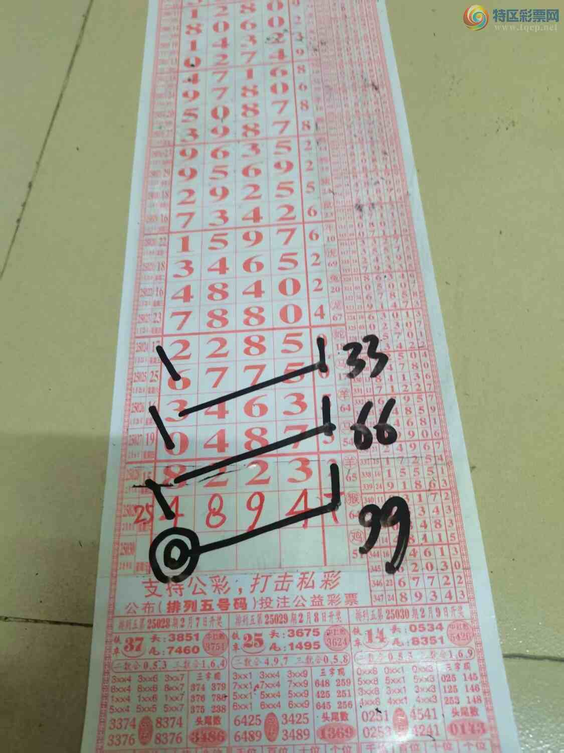 [] 25030ڣɽɸôҲοͼ桿974 / :ɽ / ID:1001978