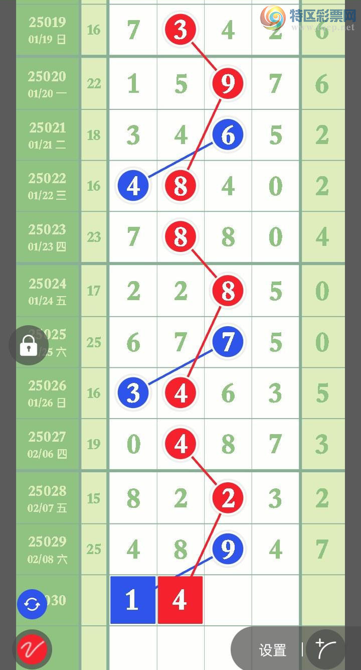 [������] 25030�ڣ����ؾ�ѡͷ��������ʦץ��ͷ���ٸ��ϣ���ͼ�桿576 / ����:���Ŵ�ʦ / ����ID:1001751