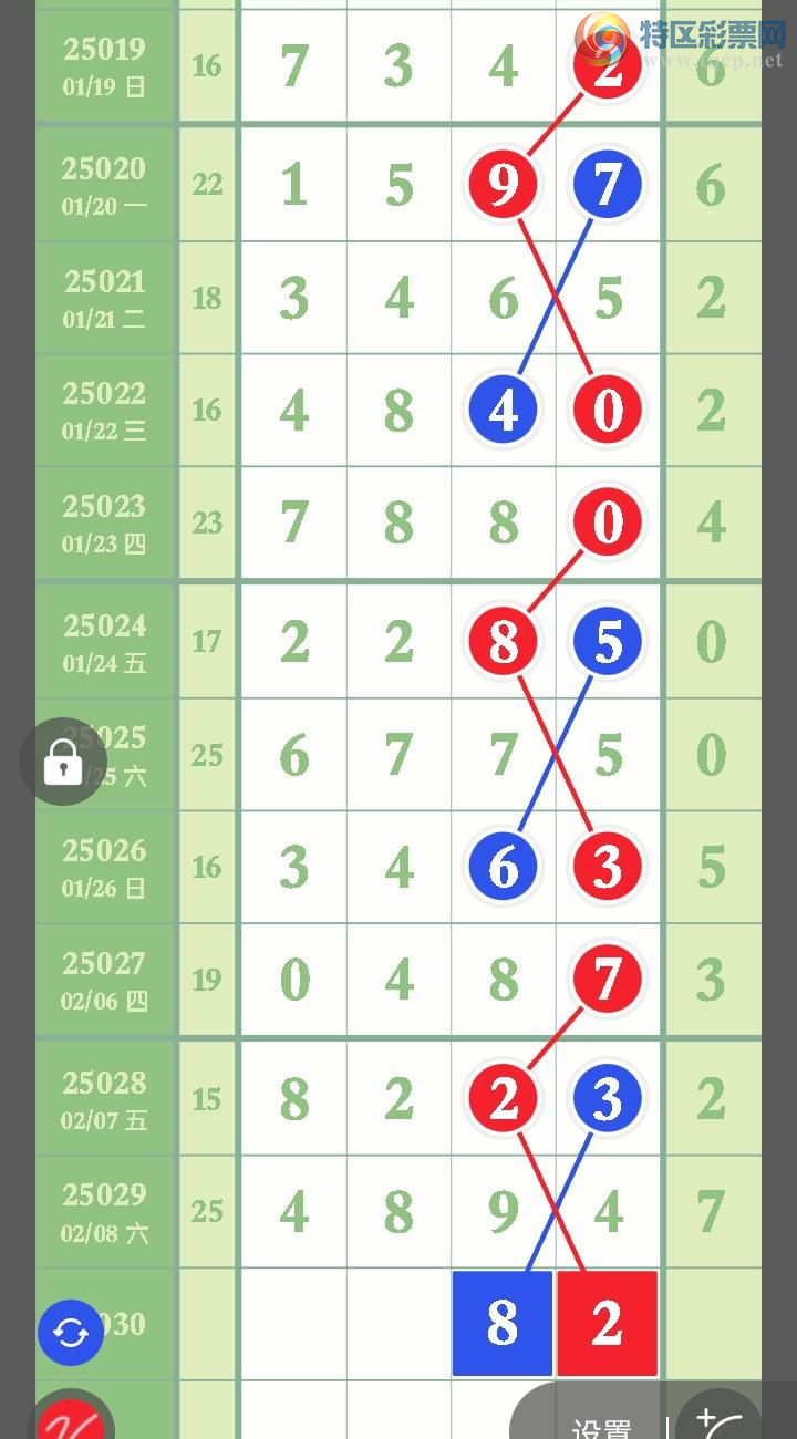 [������] 25030�ڣ����ؾ�ѡͷ��������ʦץ��ͷ���ٸ��ϣ���ͼ�桿81 / ����:���Ŵ�ʦ / ����ID:1001751