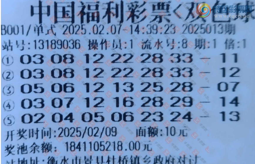 [˫ɫ��] 25013�ڣ����麽��������605 / ����:���麽���� / ����ID:1001666