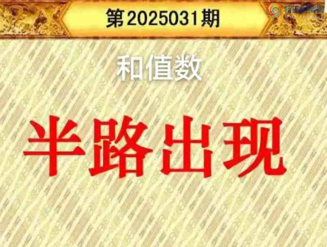 [����3D] 25301�ڣ���031�ھ䶨�������ϰ��� һ���� �����ա�593 / ����:���ٷ� / ����ID:1002672