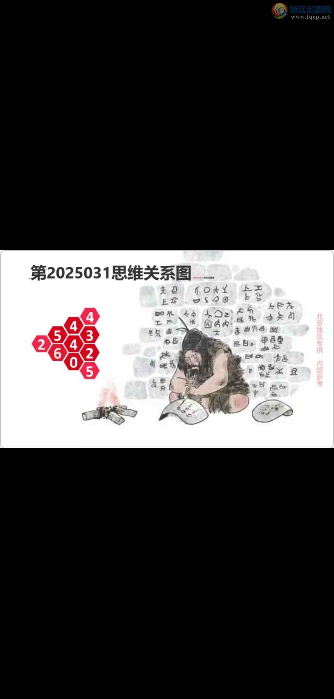 [����3D] 25031�ڣ�����3D��2025-031�ڵ���ͼ�գ��ڵ�ͼ�����ա�731 / ����:����� / ����ID:1002680