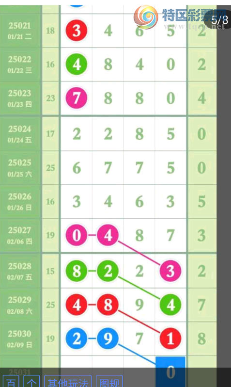 [������] 25031�ڣ�16�ж�����ͼ�桿965 / ����:�ܹ����� / ����ID:1002748