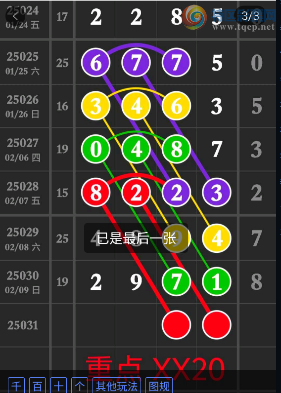 [������] 25031�ڣ�����λ �ο�ͼ��423 / ����:������ʦ / ����ID:1002754