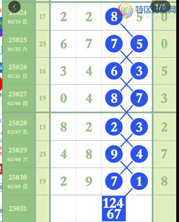 [������] 25031�ڣ�����ͷ �ο�ͼ��228 / ����:������ / ����ID:1002758