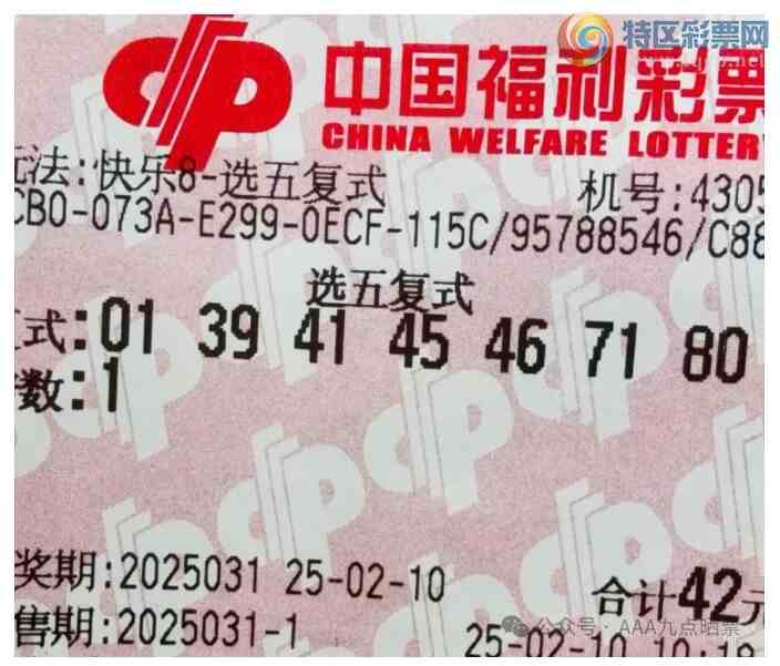 [����8] 25031�ڣ�ѡ�帴ʽ����982 / ����:ĺ������ / ����ID:1002768