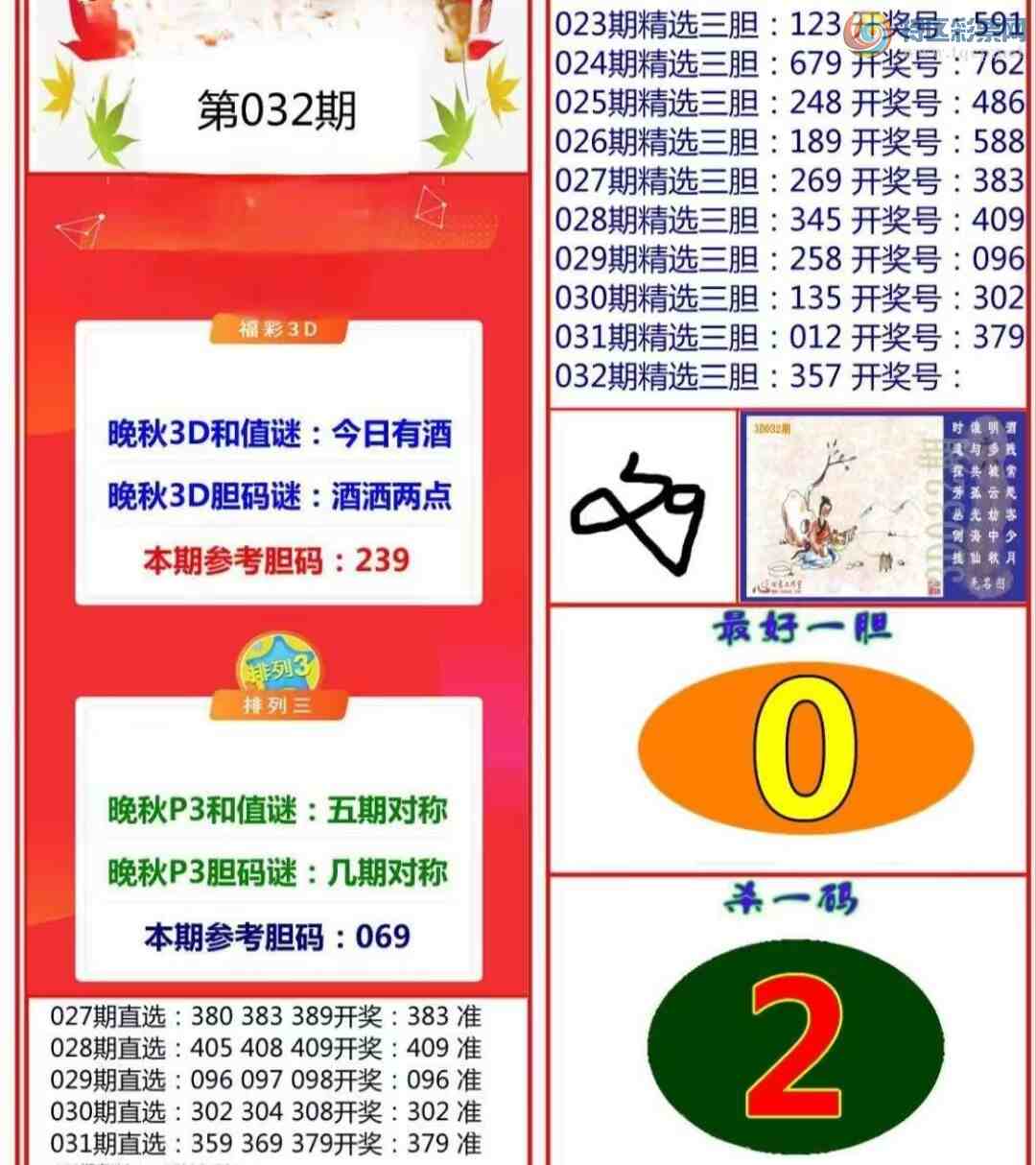 [����3D] 25032�ڣ�3D������:�������㡾���ա�639 / ����:������ϰ� / ����ID:1003281