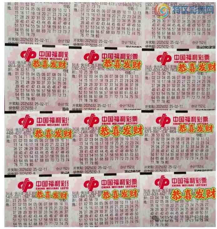 [����8] 25032�ڣ����������Ƽ�296 / ����:ĺ������ / ����ID:1003301