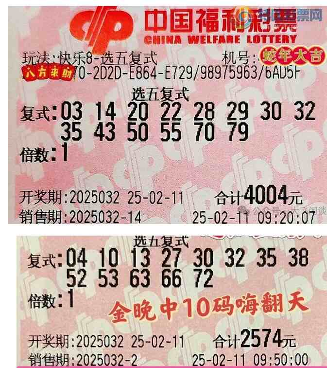 [����8] 25032�ڣ����ڿ���ѡ�帴ʽ523 / ����:�λس��� / ����ID:1003303