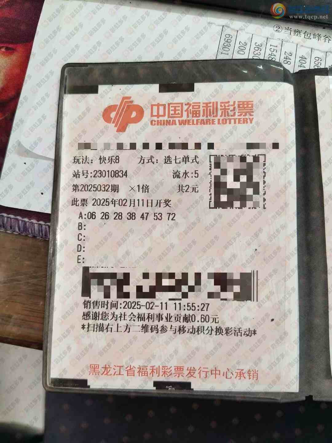 [����8] 25032�ڣ����ڵ�ʽ�����Ƽ� ����416 / ����:������̦ / ����ID:1003306