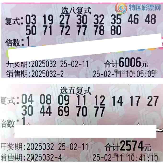 [����8] 25032�ڣ���ʽ�Ƽ�195 / ����:����˼ά / ����ID:1003307