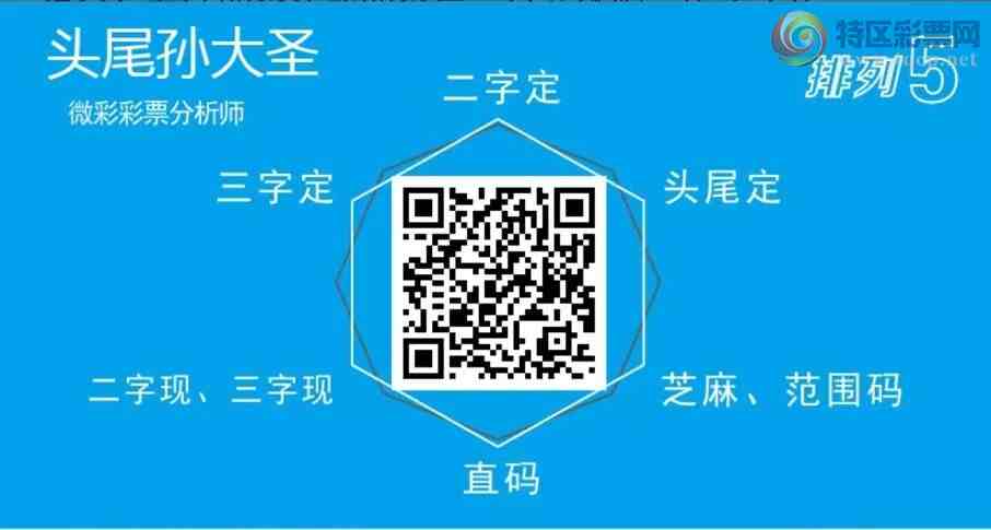 [������] 25032�ڣ�ÿ��ɱ��ͷ��β640 / ����:ͷβ���ʥ / ����ID:1003342