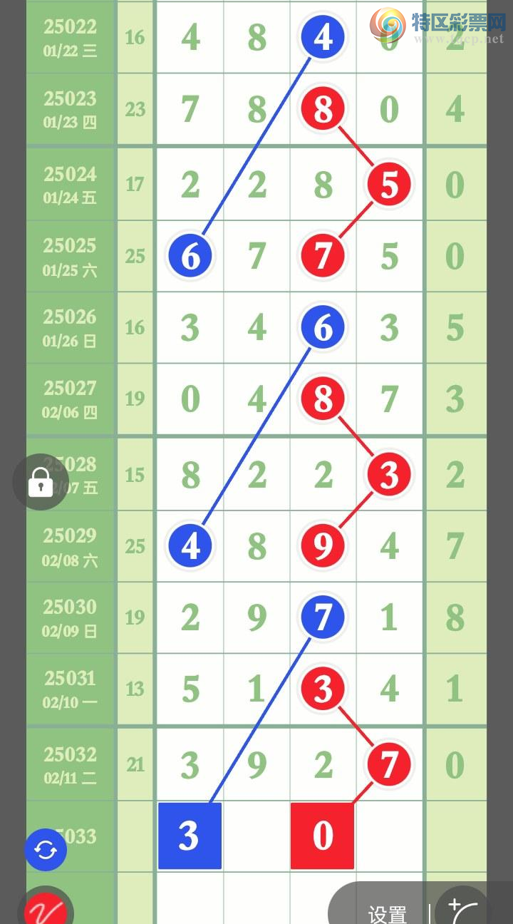 [] 25033ڣؾѡͷʦץͷٸϣͼ桿278 / :Ŵʦ / ID:1003716