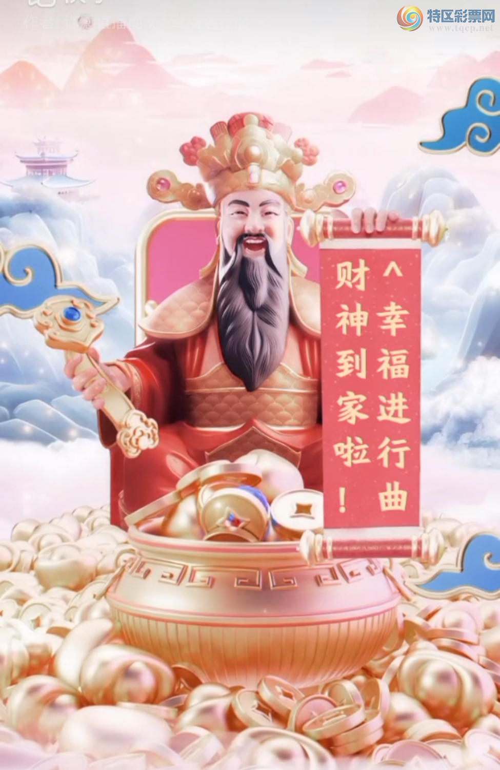 [] 25034ڣ5β 9ͷһ5βͼ桿893 / :wd25100 / ID:1003913