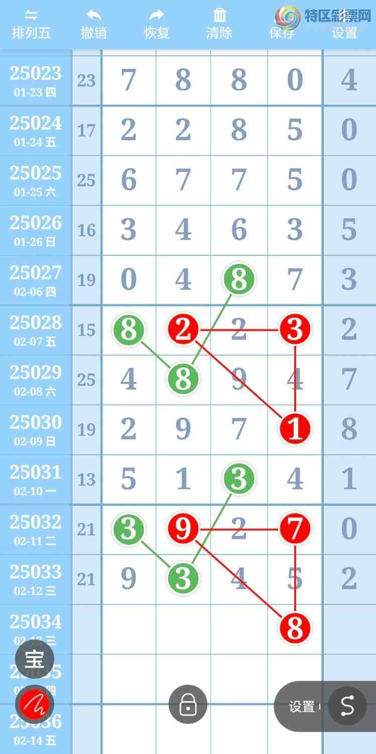 [������] 25034�ڣ��ֵ���һ��9ͷ��ǧλ4���죡��ͼ�桿647 / ����:�ٶ��н��� / ����ID:1003922