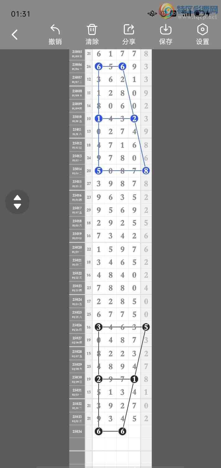 [������] 25034��:����һ��λ�ù��ɡ�ͼ�桿444 / ����:�۳ǽ���2 / ����ID:1004432