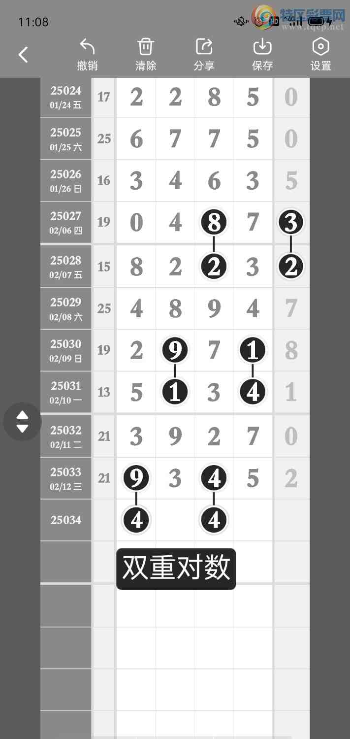 [������] 25034��:����һ��λ�ù��ɡ�ͼ�桿222 / ����:�۳ǽ���2 / ����ID:1004432