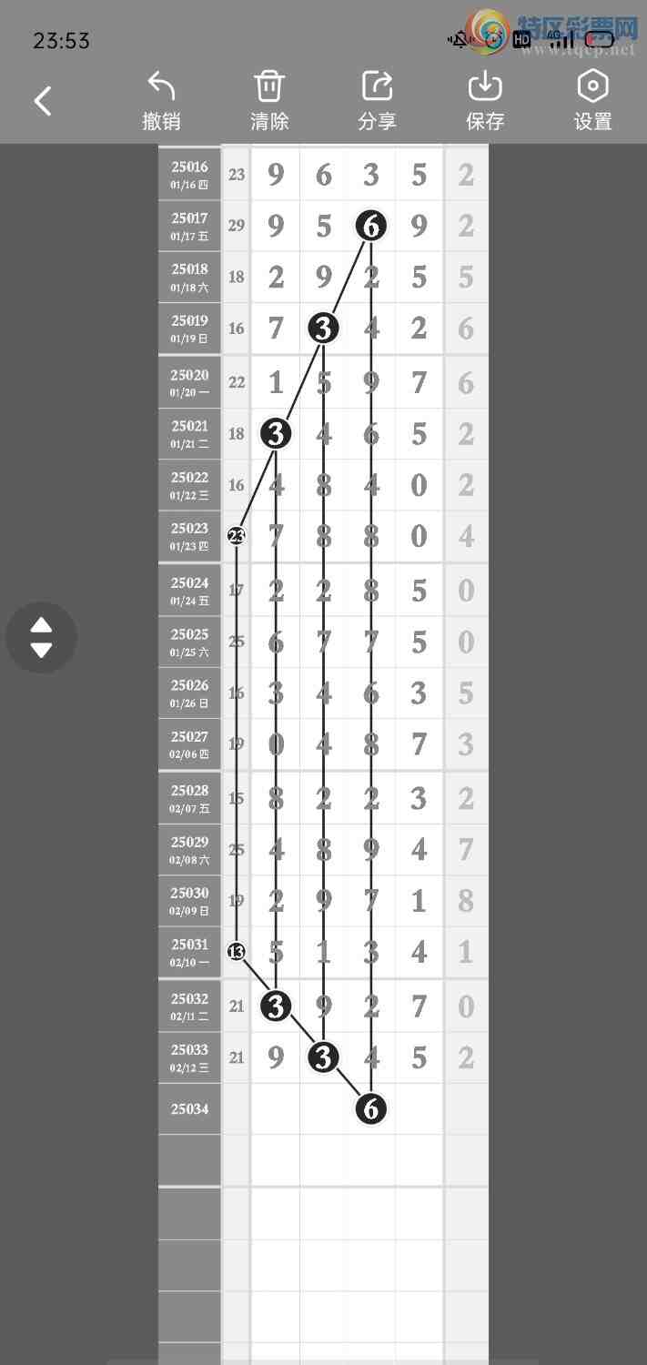 [������] 25034��:����һ��λ�ù��ɡ�ͼ�桿321 / ����:�۳ǽ���2 / ����ID:1004432