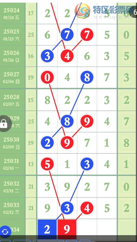 [������] 25034�ڣ������ο���ͼ�桿769 / ����:����� / ����ID:1004435
