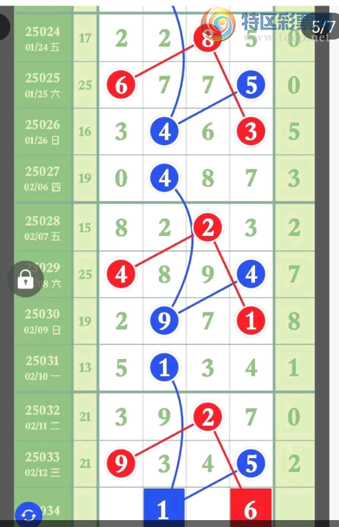 [������] 25034�ڣ������ο���ͼ�桿288 / ����:����� / ����ID:1004435