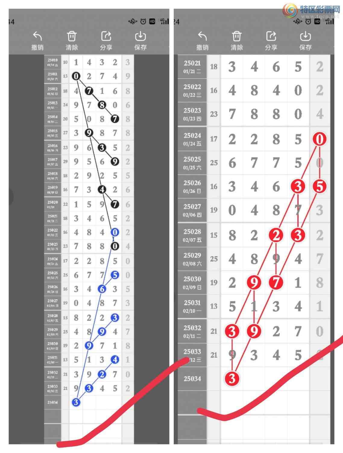 [������] 25035��:����һ��λ�ù��ɡ�ͼ�桿487 / ����:�۳ǽ���2 / ����ID:1004478