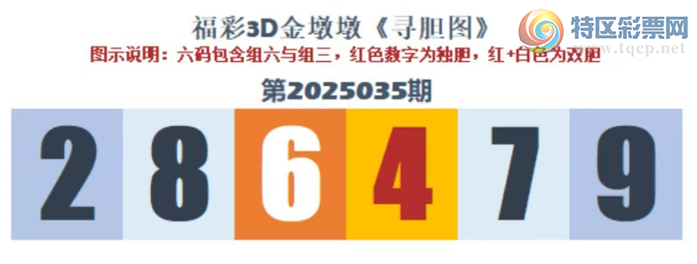 [����3D] 25035�ڣ��������ͼ�����ա�922 / ����:��ҹմ�� / ����ID:1004781