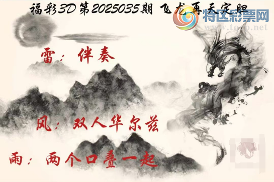 [����3D] 25035�ڣ��ع�ɱ����ɱ8�����ա�756 / ����:���ٷ� / ����ID:1004790