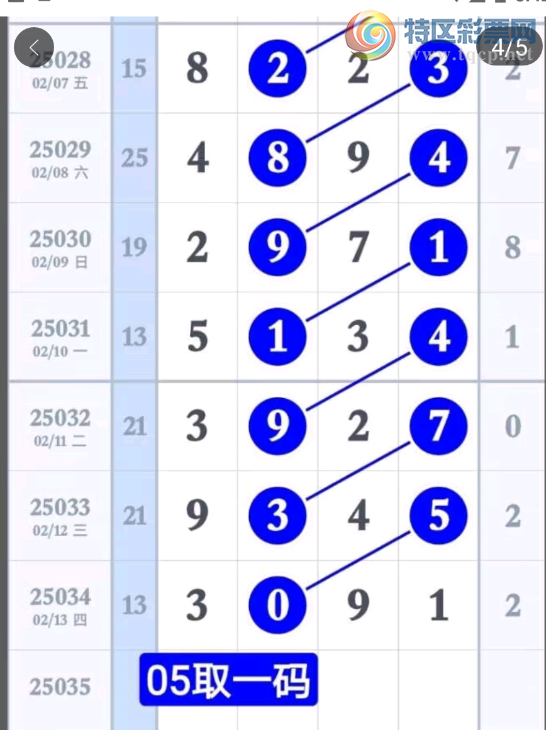 [������] 25035�ڣ���ͼ˵����ͼ�桿823 / ����:�ܹ����� / ����ID:1004959