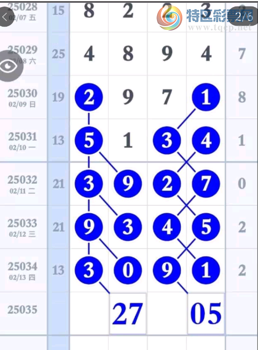 [������] 25035�ڣ�ʮλ0257��ͼ�桿370 / ����:����� / ����ID:1004960