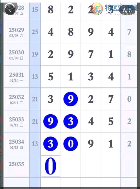 [������] 25035�ڣ��ҿ��� �ο�ͼ��392 / ����:�뵨���� / ����ID:1004963