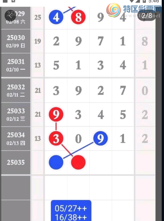 [������] 25035�ڣ�����ο���ͼ�桿466 / ����:������ʦ / ����ID:1004964