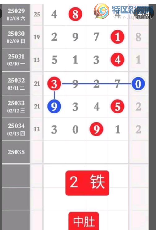 [������] 25035�ڣ�����ο���ͼ�桿754 / ����:������ʦ / ����ID:1004964