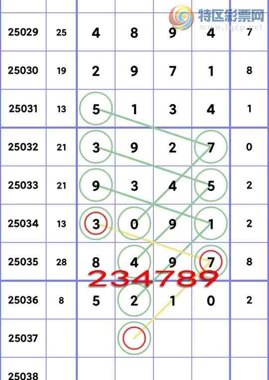 [] 25037ڣɱ5ͷ1βУ188XX7ͼ]653 / :С / ID:1005793