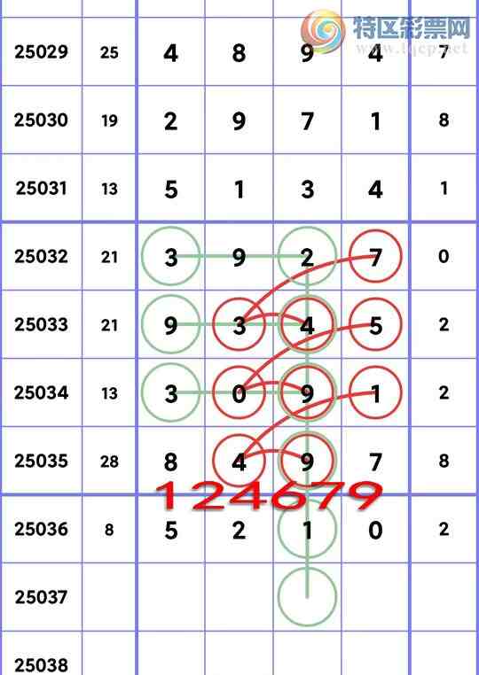 [] 25037ڣɱ5ͷ1βУ188XX7ͼ]283 / :С / ID:1005793