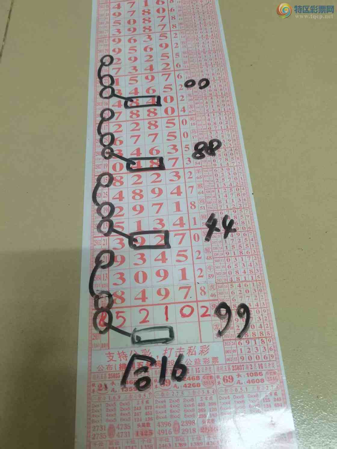 [������] 25037�ڣ�ɽ������������ɸ��������ô�Ҳο���ͼ�桿360 / ����:ɽ���� / ����ID:1005865