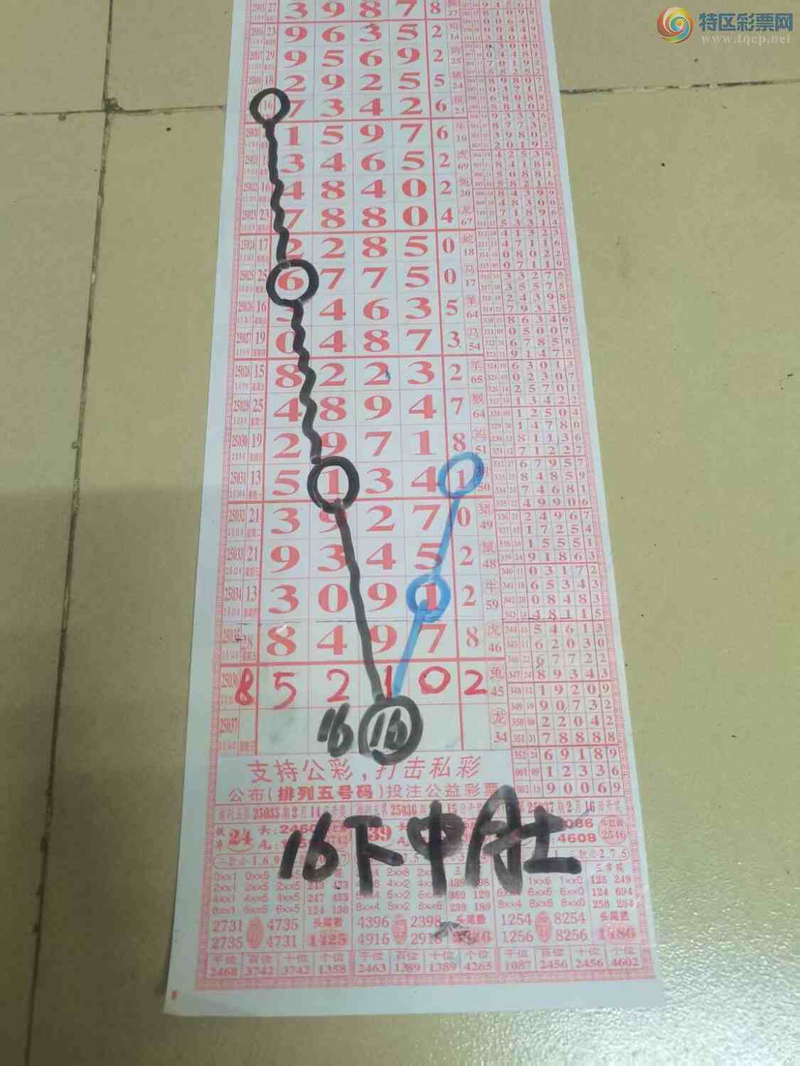 [������] 25037�ڣ�ɽ������������ɸ��������ô�Ҳο���ͼ�桿308 / ����:ɽ���� / ����ID:1005865