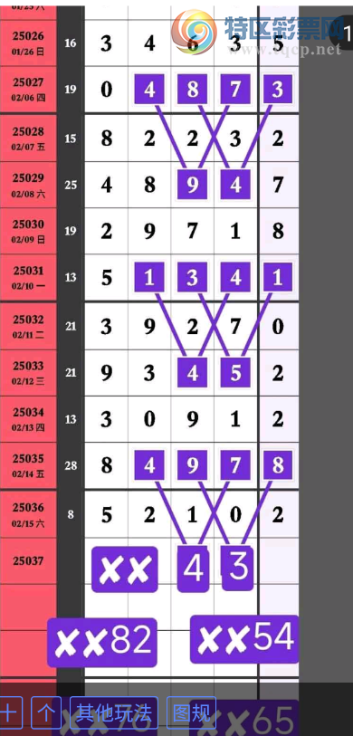 [������] 25037�ڣ����ֶ�λ��ͼ�桿464 / ����:����� / ����ID:1005997