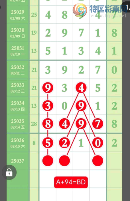 [������] 25037�ڣ�λ�ò�֡�ͼ�桿666 / ����:�뵨���� / ����ID:1005999