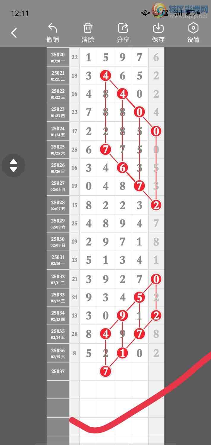 [������] 25038��:����һ��λ�ù��ɡ�ͼ�桿175 / ����:�۳ǽ���2 / ����ID:1006075