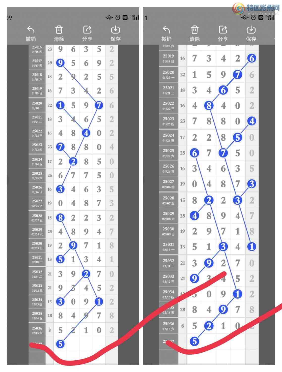 [������] 25038��:����һ��λ�ù��ɡ�ͼ�桿400 / ����:�۳ǽ���2 / ����ID:1006075