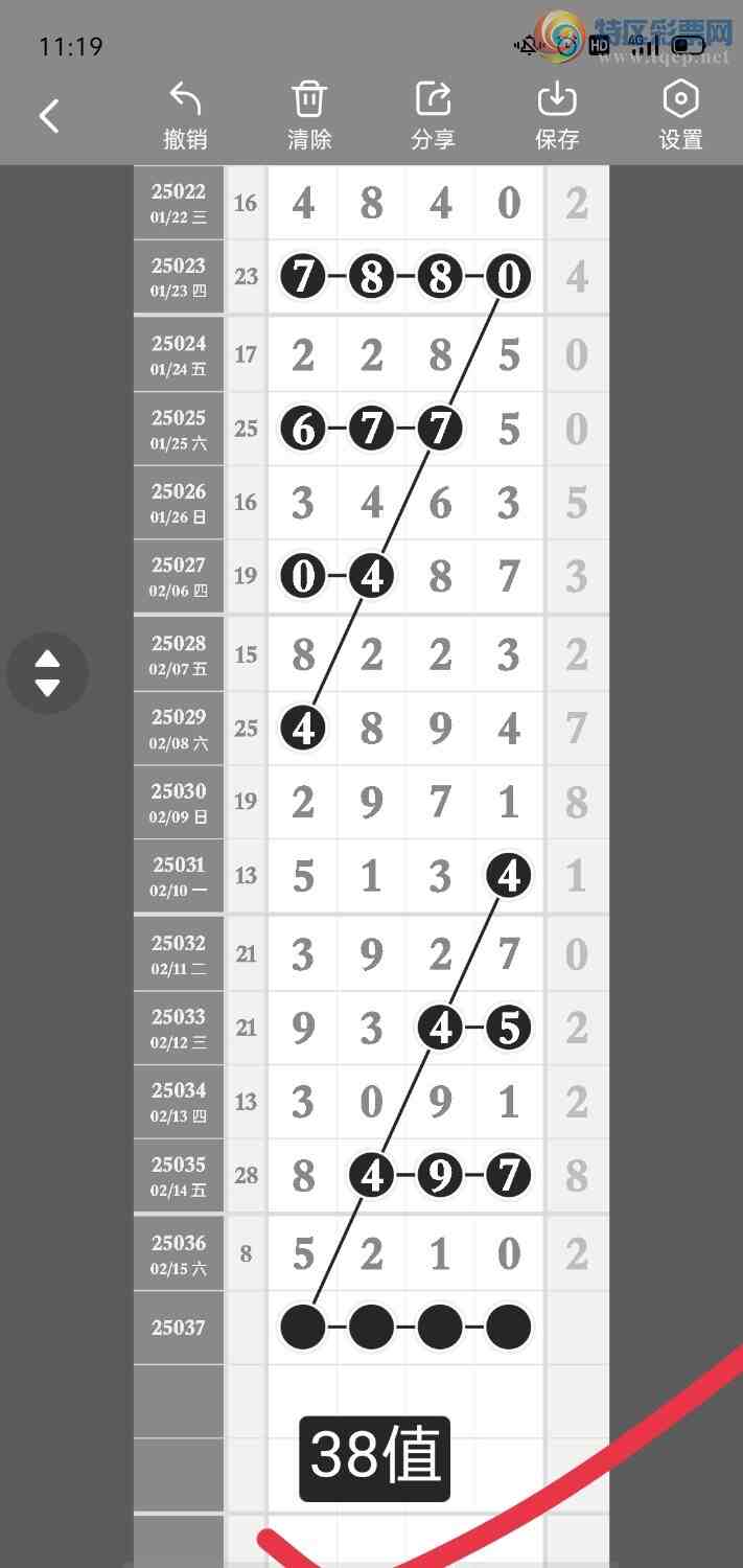 [������] 25038��:����һ��λ�ù��ɡ�ͼ�桿258 / ����:�۳ǽ���2 / ����ID:1006075